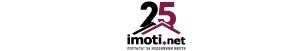 Imoti.net-prodajbi - 7 новини