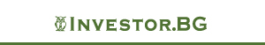 investor.bg - 6 новини