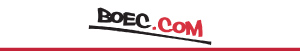Boec.com - 4 новини