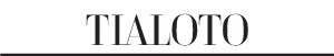 Tialoto - 7 новини