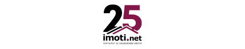 Imoti.net-prodajbi - 6 Новини