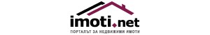 Imoti.net-prodajbi - 6 новини