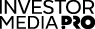 InvestorMediaPro