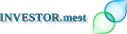 InvestorMeet